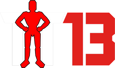 Titan13Toy