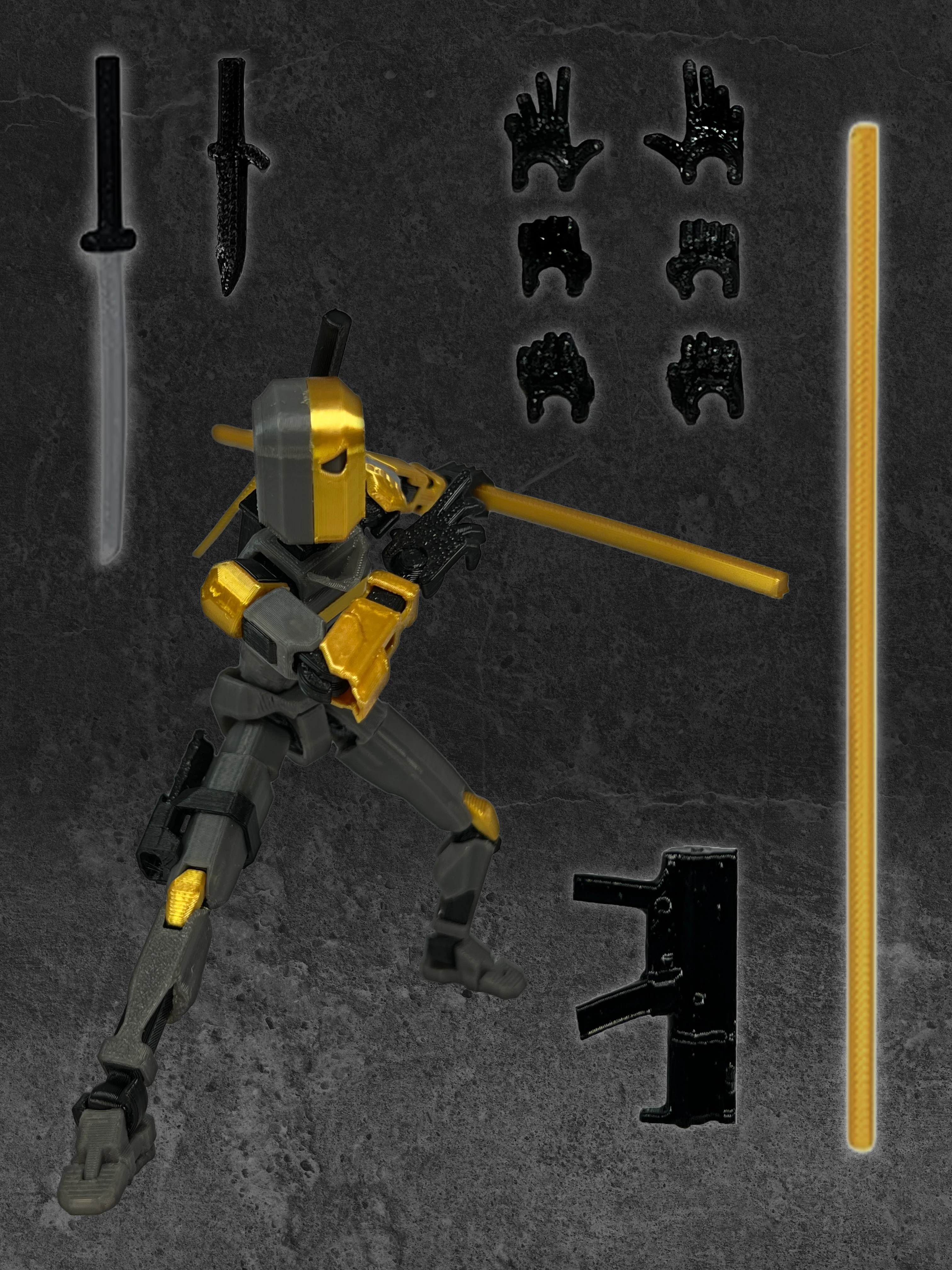 Thumb 2