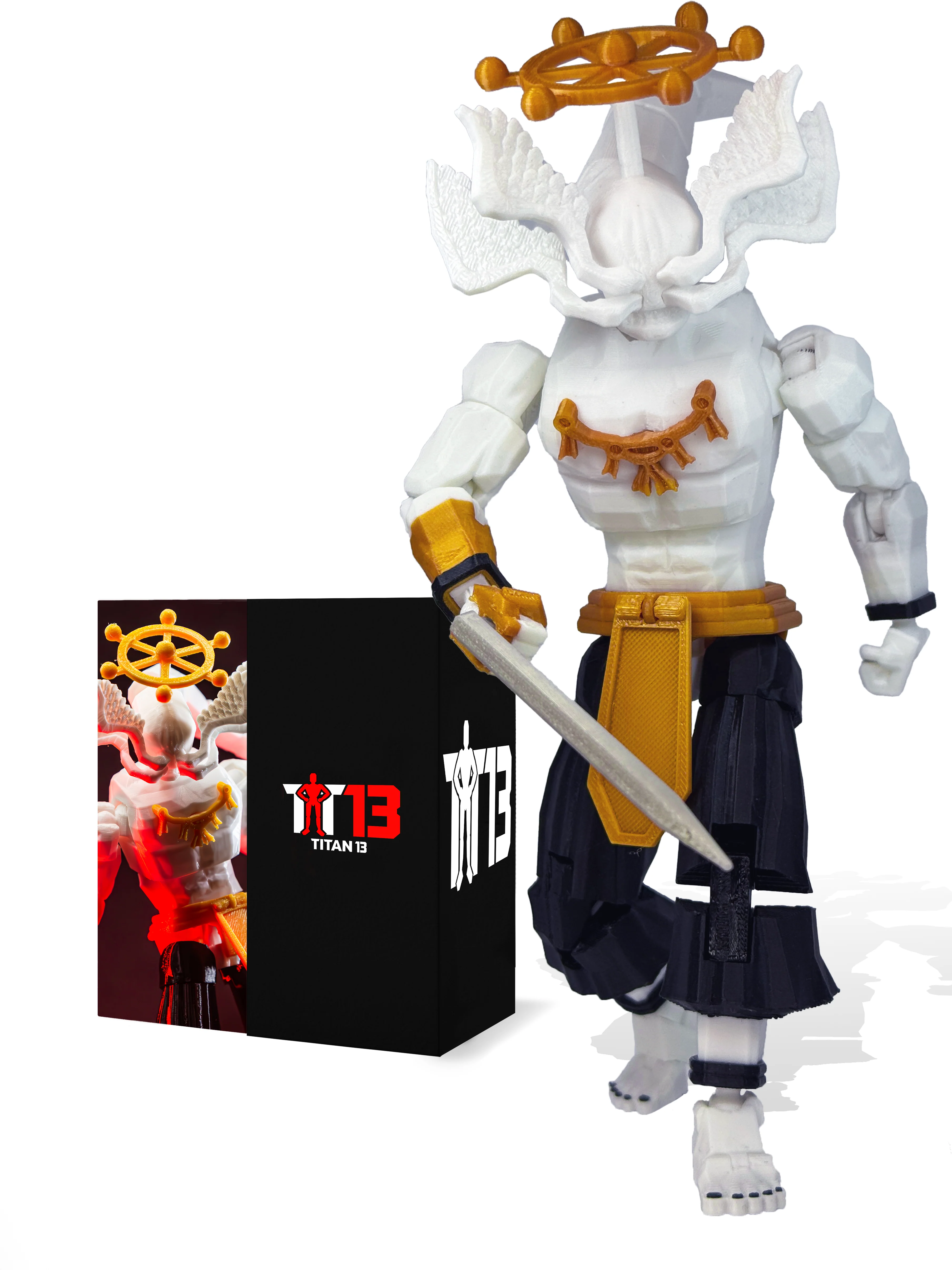 T13 Best Sellers