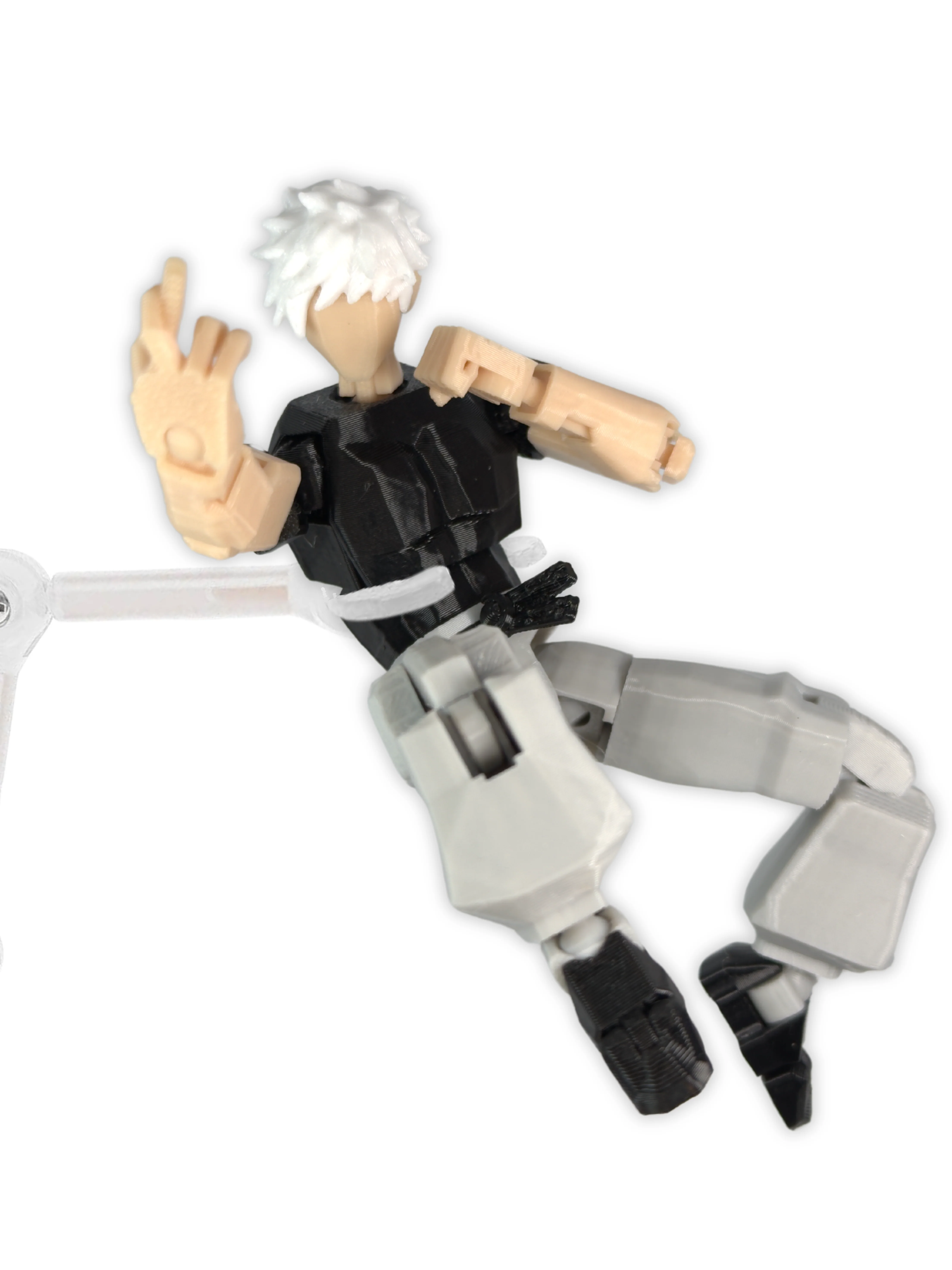 Thumb 2