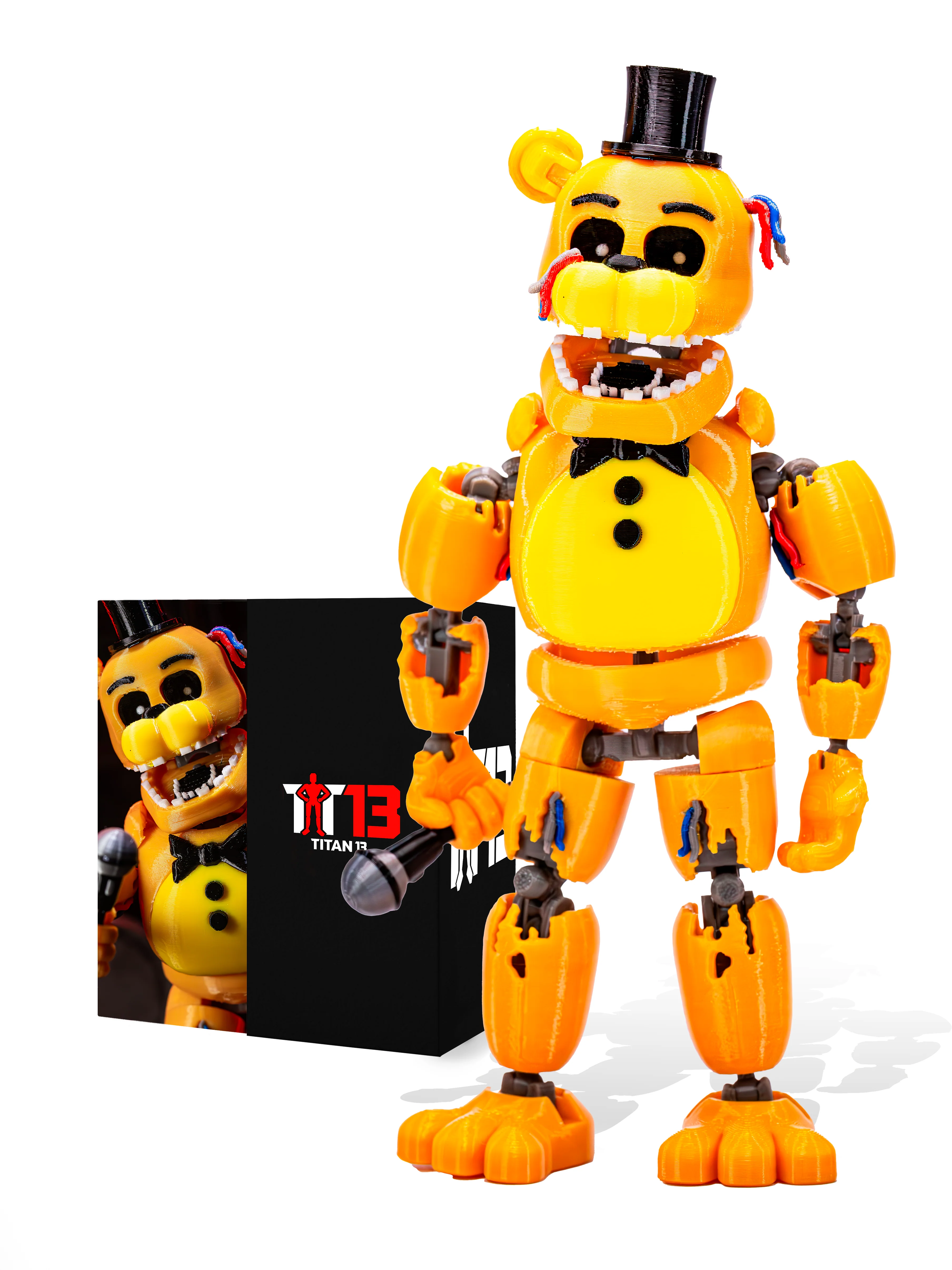 Thumb 5